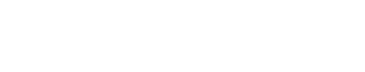 Quantum Spain